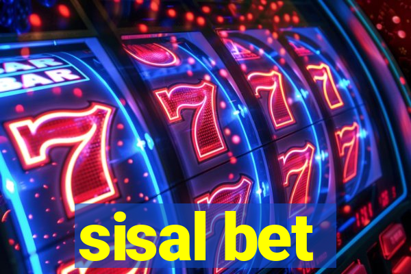 sisal bet